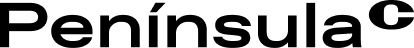 Peninsula